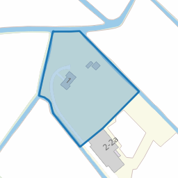 Perceel WMD01-D-3830