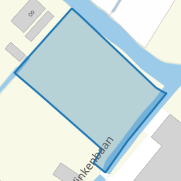 Perceel WMD01-D-3832