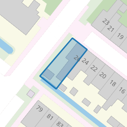 Perceel WMD01-D-3835