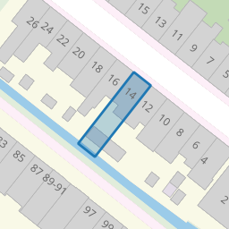 Perceel WMD01-D-3839