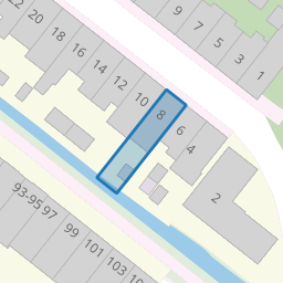 Perceel WMD01-D-3842