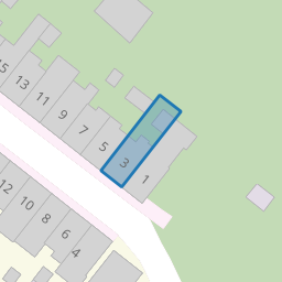 Perceel WMD01-D-3853