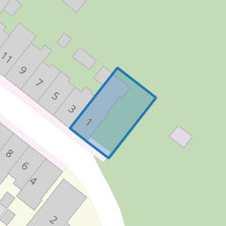 Perceel WMD01-D-3854