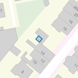 Perceel WMD01-D-3855