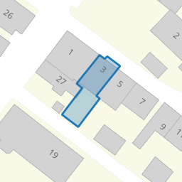 Perceel WMD01-D-3858