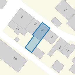 Perceel WMD01-D-3859