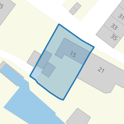 Perceel WMD01-D-3860