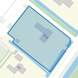 Perceel WMD01-D-3862