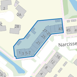 Perceel WMD01-D-3865