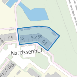 Perceel WMD01-D-3866