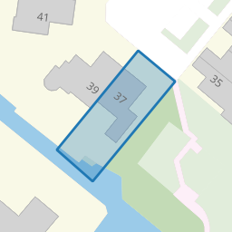 Perceel WMD01-D-3868