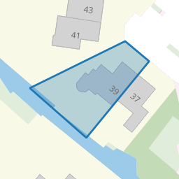 Perceel WMD01-D-3869