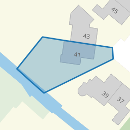 Perceel WMD01-D-3870