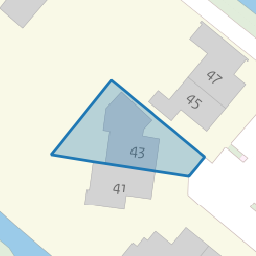 Perceel WMD01-D-3871