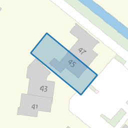 Perceel WMD01-D-3872