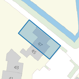 Perceel WMD01-D-3873