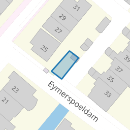 Perceel WMD01-D-3875