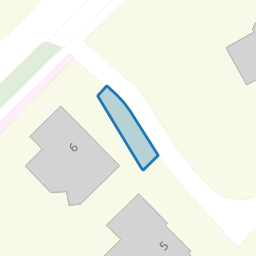 Perceel WMD01-D-3892