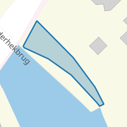 Perceel WMD01-D-3894