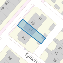 Perceel WMD01-D-3897