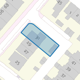 Perceel WMD01-D-3899