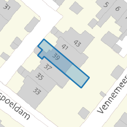 Perceel WMD01-D-3903