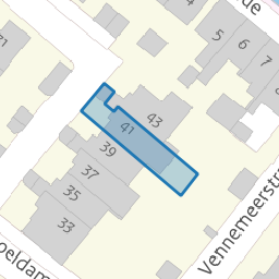 Perceel WMD01-D-3904