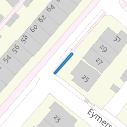 Perceel WMD01-D-3906