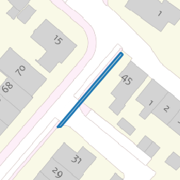 Perceel WMD01-D-3907