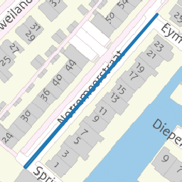 Perceel WMD01-D-3908