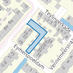 Perceel WMD01-D-3909