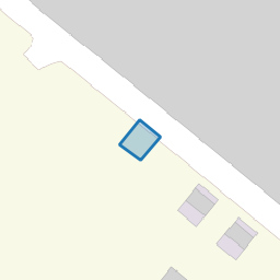 Perceel WMD01-D-3910