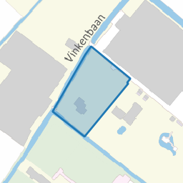 Perceel WMD01-D-3912