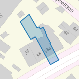 Perceel WMD01-D-3913