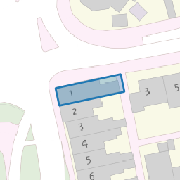 Perceel WMD01-D-3920