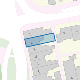 Perceel WMD01-D-3921