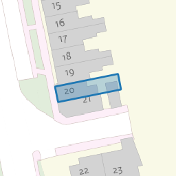 Perceel WMD01-D-3922