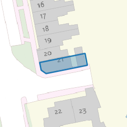 Perceel WMD01-D-3923