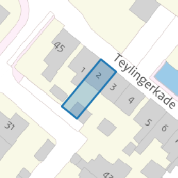 Perceel WMD01-D-3924