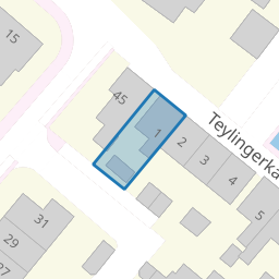 Perceel WMD01-D-3925