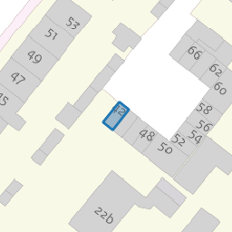 Perceel WMD01-D-3934