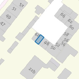 Perceel WMD01-D-3935