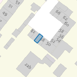 Perceel WMD01-D-3936