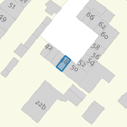 Perceel WMD01-D-3937