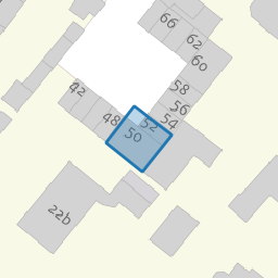 Perceel WMD01-D-3938