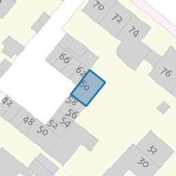 Perceel WMD01-D-3939