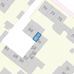 Perceel WMD01-D-3940