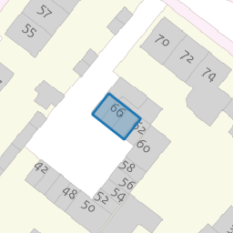 Perceel WMD01-D-3941