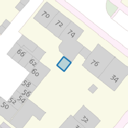 Perceel WMD01-D-3943