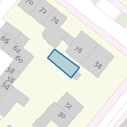 Perceel WMD01-D-3944